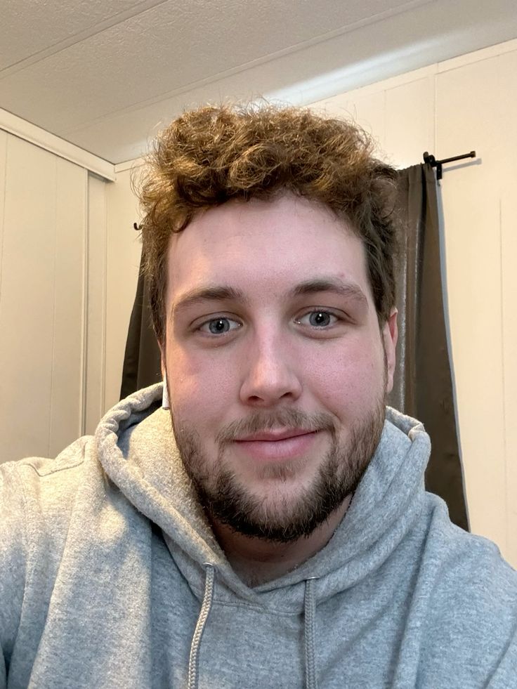 Customer avatar