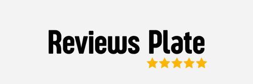 Reviewsplate